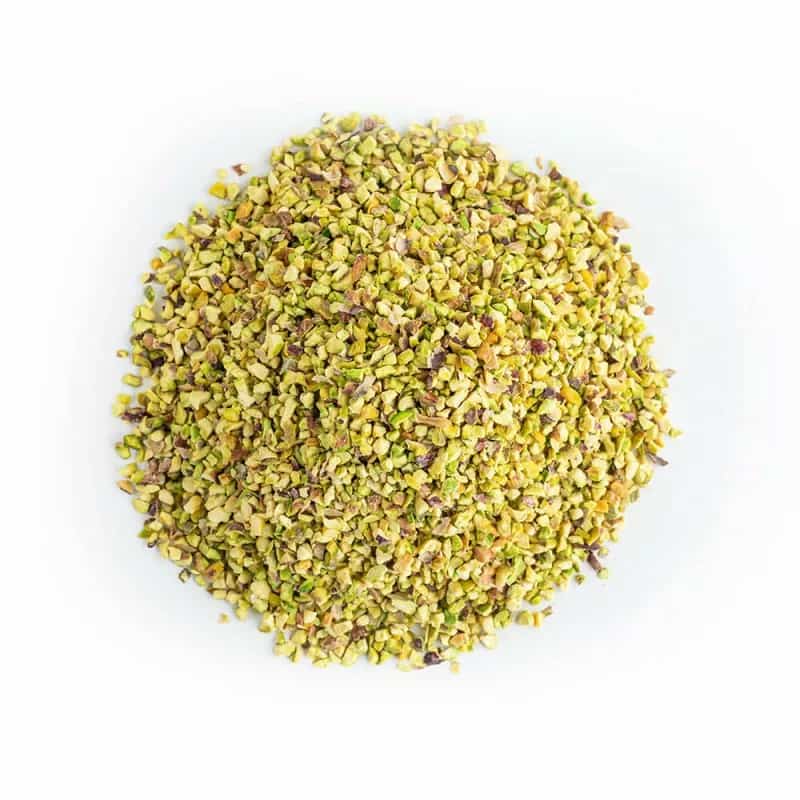 تصویر 3 از پودر پسته اقتصادی مناسب مصارف قنادی و خانگی
